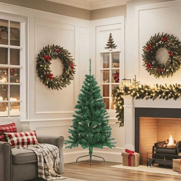 &Pi;&rho;&omicron;&beta;&omicron;&lambda;ή &Phi;&omega;&tau;&omicron;&gamma;&rho;&alpha;&phi;ί&alpha;&sigmaf; &Pi;&rho;&omicron;ϊό&nu;&tau;&omicron;&sigmaf; 3 &alpha;&pi;ό 10