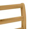 Thumbnail &Pi;&rho;&omicron;ϊό&nu;&tau;&omicron;&sigmaf; 4 &alpha;&pi;ό 7