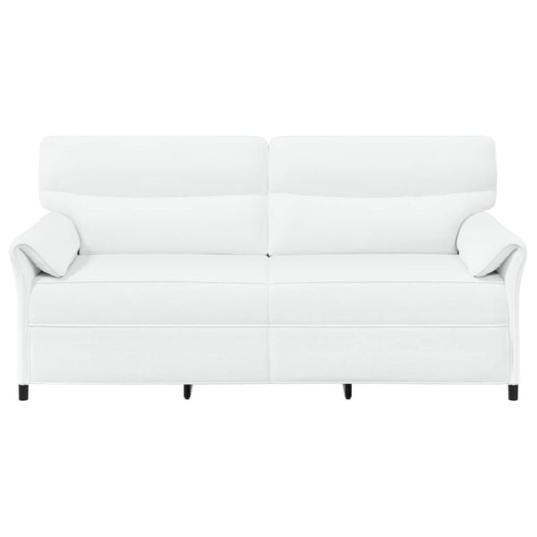 &Pi;&rho;&omicron;&beta;&omicron;&lambda;ή &Phi;&omega;&tau;&omicron;&gamma;&rho;&alpha;&phi;ί&alpha;&sigmaf; &Pi;&rho;&omicron;ϊό&nu;&tau;&omicron;&sigmaf; 3 &alpha;&pi;ό 9