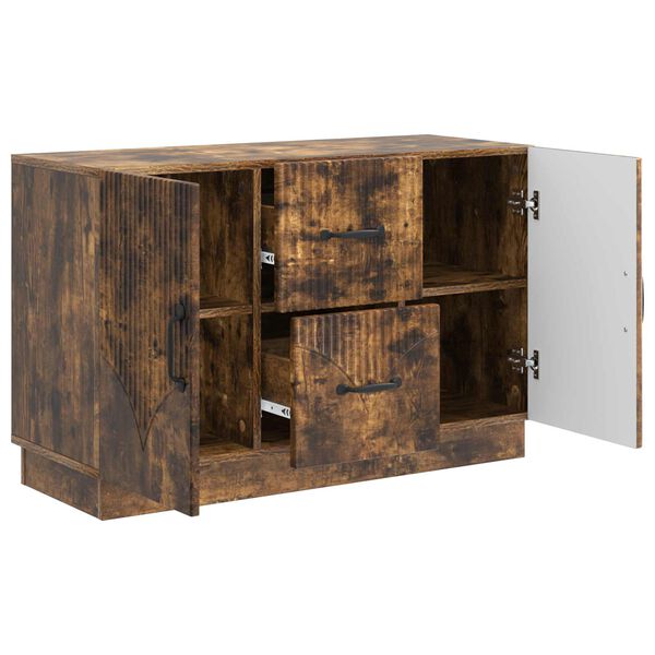 &Pi;&rho;&omicron;&beta;&omicron;&lambda;ή &Phi;&omega;&tau;&omicron;&gamma;&rho;&alpha;&phi;ί&alpha;&sigmaf; &Pi;&rho;&omicron;ϊό&nu;&tau;&omicron;&sigmaf; 3 &alpha;&pi;ό 9