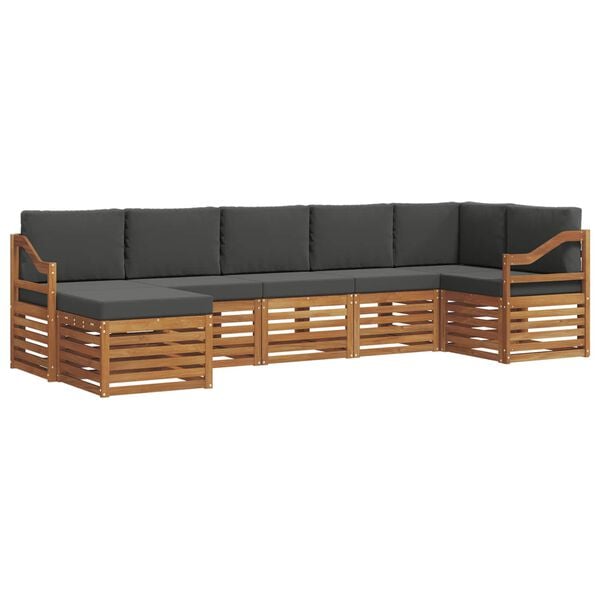 &Pi;&rho;&omicron;&beta;&omicron;&lambda;ή &Phi;&omega;&tau;&omicron;&gamma;&rho;&alpha;&phi;ί&alpha;&sigmaf; &Pi;&rho;&omicron;ϊό&nu;&tau;&omicron;&sigmaf; 1 &alpha;&pi;ό 11