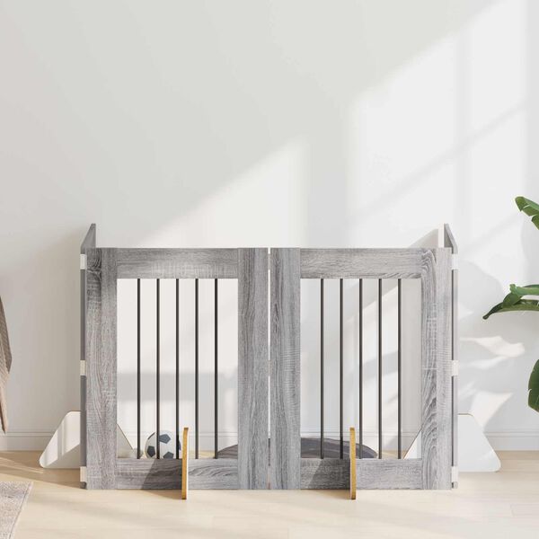 &Pi;&rho;&omicron;&beta;&omicron;&lambda;ή &Phi;&omega;&tau;&omicron;&gamma;&rho;&alpha;&phi;ί&alpha;&sigmaf; &Pi;&rho;&omicron;ϊό&nu;&tau;&omicron;&sigmaf; 2 &alpha;&pi;ό 10