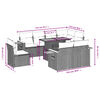 Thumbnail &Pi;&rho;&omicron;ϊό&nu;&tau;&omicron;&sigmaf; 3 &alpha;&pi;ό 17