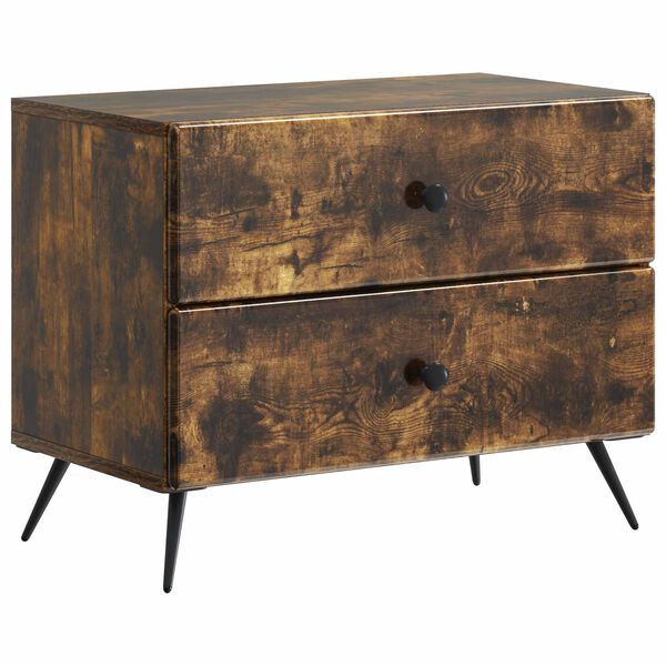 &Pi;&rho;&omicron;&beta;&omicron;&lambda;ή &Phi;&omega;&tau;&omicron;&gamma;&rho;&alpha;&phi;ί&alpha;&sigmaf; &Pi;&rho;&omicron;ϊό&nu;&tau;&omicron;&sigmaf; 1 &alpha;&pi;ό 9