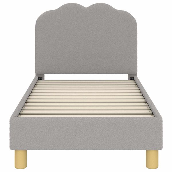 vidaXL &Kappa;&rho;&epsilon;&beta;&alpha;&tau;&iota;&kappa;ή &beta;ά&sigma;&eta; &gamma;&iota;&alpha; &pi;&alpha;&iota;&delta;&iota;ά &mu;&epsilon; &pi;&rho;&omicron;&sigma;&kappa;έ&phi;&alpha;&lambda;&omicron; &Alpha;&nu;&omicron;&iota;&chi;&tau;ό &gamma;&kappa;&rho;&iota;