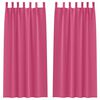 Bright_pink