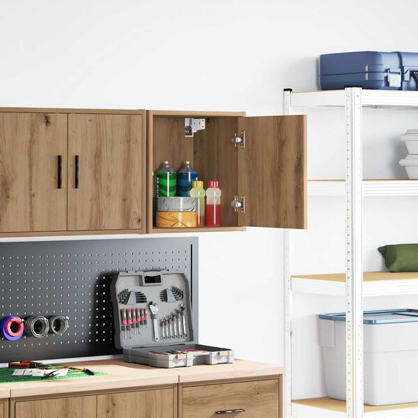 &Pi;&rho;&omicron;&beta;&omicron;&lambda;ή &Phi;&omega;&tau;&omicron;&gamma;&rho;&alpha;&phi;ί&alpha;&sigmaf; &Pi;&rho;&omicron;ϊό&nu;&tau;&omicron;&sigmaf; 2 &alpha;&pi;ό 13