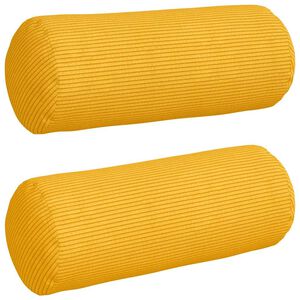 vidaXL &Mu;&alpha;&xi;&iota;&lambda;ά&rho;&iota;&alpha; &Sigma;&tau;ή&rho;&iota;&gamma;&mu;&alpha; 2 pcs &Alpha;&pi;&alpha;&lambda;ό &Kappa;ί&tau;&rho;&iota;&nu;&omicron; &Oslash; 15 x 40 &epsilon;&kappa;
