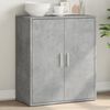 Concrete_Grey