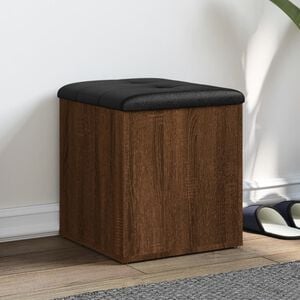vidaXL &Pi;&alpha;&gamma;&kappa;ά&kappa;&iota; &Alpha;&pi;&omicron;&theta;ή&kappa;&epsilon;&upsilon;&sigma;&eta;&sigmaf; &Kappa;&alpha;&phi;έ &Delta;&rho;&upsilon;&sigmaf; 42x42x45 &epsilon;&kappa;. &alpha;&pi;ό &Epsilon;&pi;&epsilon;&xi;. &Xi;ύ&lambda;&omicron;