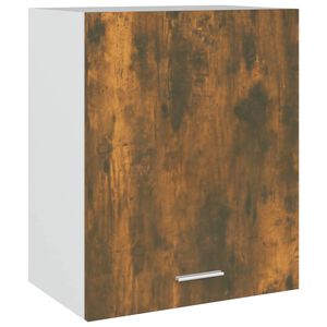 vidaXL &Kappa;&rho;&epsilon;&mu;&alpha;&sigma;&tau;ό &Nu;&tau;&omicron;&upsilon;&lambda;ά&pi;&iota; "Lyon" &Kappa;&alpha;&pi;&nu;&iota;&sigma;&tau;ή &Delta;&rho;&upsilon;&sigmaf; 50x31x60 &epsilon;&kappa;. &alpha;&pi;ό &Tau;&epsilon;&chi;&nu;&eta;&tau;ό &Xi;ύ&lambda;&omicron;
