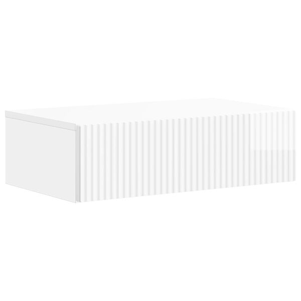 &Pi;&rho;&omicron;&beta;&omicron;&lambda;ή &Phi;&omega;&tau;&omicron;&gamma;&rho;&alpha;&phi;ί&alpha;&sigmaf; &Pi;&rho;&omicron;ϊό&nu;&tau;&omicron;&sigmaf; 1 &alpha;&pi;ό 8