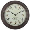Esschert Design &Rho;&omicron;&lambda;ό&iota; &mu;&epsilon; Ή&chi;&omicron;&upsilon;&sigmaf; &Pi;&omicron;&upsilon;&lambda;&iota;ώ&nu;