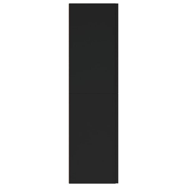 &Pi;&rho;&omicron;&beta;&omicron;&lambda;ή &Phi;&omega;&tau;&omicron;&gamma;&rho;&alpha;&phi;ί&alpha;&sigmaf; &Pi;&rho;&omicron;ϊό&nu;&tau;&omicron;&sigmaf; 4 &alpha;&pi;ό 14