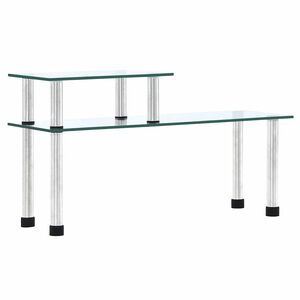 vidaXL &Rho;&alpha;&phi;&iota;έ&rho;&alpha; &Kappa;&omicron;&upsilon;&zeta;ί&nu;&alpha;&sigmaf; &Delta;&iota;&alpha;&phi;&alpha;&nu;ή&sigmaf; 45 x 16 x 26 &epsilon;&kappa;. &alpha;&pi;ό &Psi;&eta;&mu;έ&nu;&omicron; &Gamma;&upsilon;&alpha;&lambda;ί