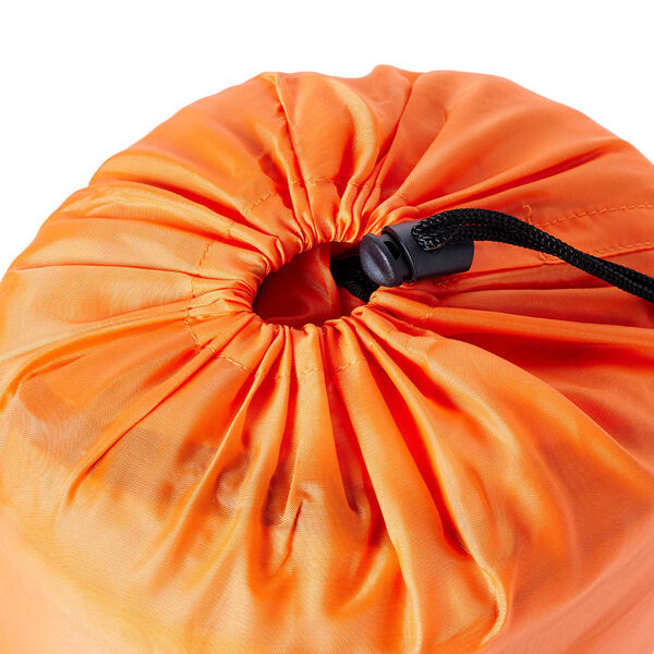 &Pi;&rho;&omicron;&beta;&omicron;&lambda;ή &Phi;&omega;&tau;&omicron;&gamma;&rho;&alpha;&phi;ί&alpha;&sigmaf; &Pi;&rho;&omicron;ϊό&nu;&tau;&omicron;&sigmaf; 3 &alpha;&pi;ό 5