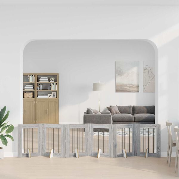 &Pi;&rho;&omicron;&beta;&omicron;&lambda;ή &Phi;&omega;&tau;&omicron;&gamma;&rho;&alpha;&phi;ί&alpha;&sigmaf; &Pi;&rho;&omicron;ϊό&nu;&tau;&omicron;&sigmaf; 3 &alpha;&pi;ό 13