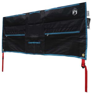 vidaXL &Sigma;&alpha;&kappa;&omicron;ύ&lambda;&alpha; &Alpha;&pi;&omicron;&theta;ή&kappa;&epsilon;&upsilon;&sigma;&eta;&sigmaf; &Mu;&alpha;ύ&rho;&omicron; &kappa;&alpha;&iota; &mu;&pi;&lambda;&epsilon; 98 x 47 &epsilon;&kappa; oxford
