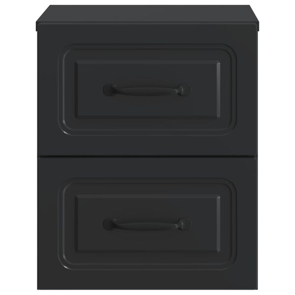 &Pi;&rho;&omicron;&beta;&omicron;&lambda;ή &Phi;&omega;&tau;&omicron;&gamma;&rho;&alpha;&phi;ί&alpha;&sigmaf; &Pi;&rho;&omicron;ϊό&nu;&tau;&omicron;&sigmaf; 4 &alpha;&pi;ό 8