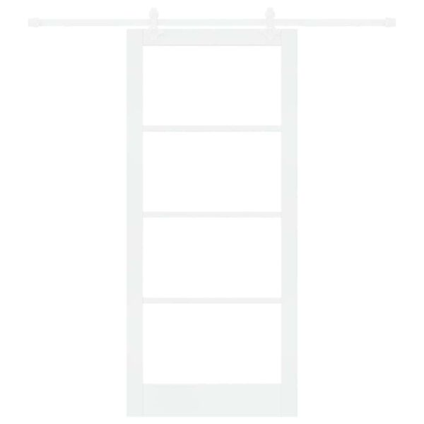 &Pi;&rho;&omicron;&beta;&omicron;&lambda;ή &Phi;&omega;&tau;&omicron;&gamma;&rho;&alpha;&phi;ί&alpha;&sigmaf; &Pi;&rho;&omicron;ϊό&nu;&tau;&omicron;&sigmaf; 4 &alpha;&pi;ό 11