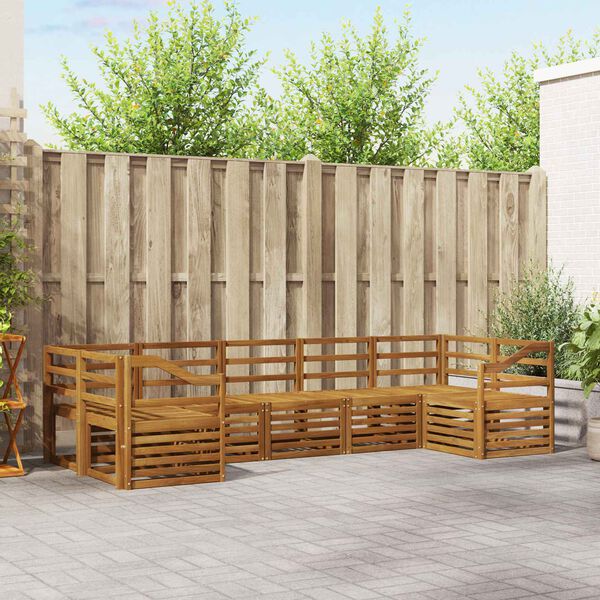 &Pi;&rho;&omicron;&beta;&omicron;&lambda;ή &Phi;&omega;&tau;&omicron;&gamma;&rho;&alpha;&phi;ί&alpha;&sigmaf; &Pi;&rho;&omicron;ϊό&nu;&tau;&omicron;&sigmaf; 2 &alpha;&pi;ό 9