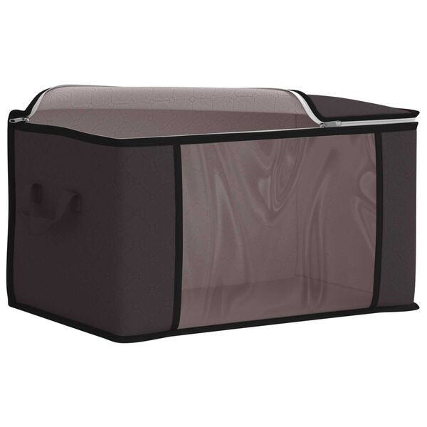 &Pi;&rho;&omicron;&beta;&omicron;&lambda;ή &Phi;&omega;&tau;&omicron;&gamma;&rho;&alpha;&phi;ί&alpha;&sigmaf; &Pi;&rho;&omicron;ϊό&nu;&tau;&omicron;&sigmaf; 4 &alpha;&pi;ό 12