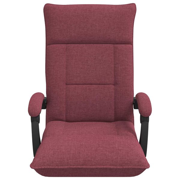 &Pi;&rho;&omicron;&beta;&omicron;&lambda;ή &Phi;&omega;&tau;&omicron;&gamma;&rho;&alpha;&phi;ί&alpha;&sigmaf; &Pi;&rho;&omicron;ϊό&nu;&tau;&omicron;&sigmaf; 4 &alpha;&pi;ό 11