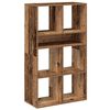 Old_wood