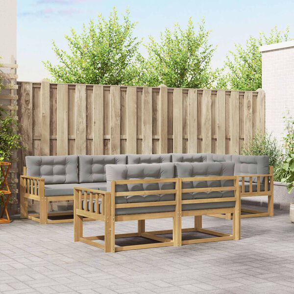 &Pi;&rho;&omicron;&beta;&omicron;&lambda;ή &Phi;&omega;&tau;&omicron;&gamma;&rho;&alpha;&phi;ί&alpha;&sigmaf; &Pi;&rho;&omicron;ϊό&nu;&tau;&omicron;&sigmaf; 2 &alpha;&pi;ό 8