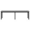 Thumbnail &Pi;&rho;&omicron;ϊό&nu;&tau;&omicron;&sigmaf; 5 &alpha;&pi;ό 10