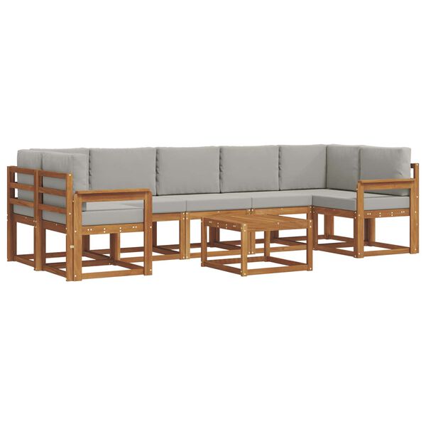 &Pi;&rho;&omicron;&beta;&omicron;&lambda;ή &Phi;&omega;&tau;&omicron;&gamma;&rho;&alpha;&phi;ί&alpha;&sigmaf; &Pi;&rho;&omicron;ϊό&nu;&tau;&omicron;&sigmaf; 1 &alpha;&pi;ό 11