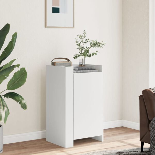 &Pi;&rho;&omicron;&beta;&omicron;&lambda;ή &Phi;&omega;&tau;&omicron;&gamma;&rho;&alpha;&phi;ί&alpha;&sigmaf; &Pi;&rho;&omicron;ϊό&nu;&tau;&omicron;&sigmaf; 2 &alpha;&pi;ό 12