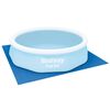 Bestway &Upsilon;&pi;ό&sigma;&tau;&rho;&omega;&mu;&alpha; &Pi;&iota;&sigma;ί&nu;&alpha;&sigmaf; &Pi;&rho;&omicron;&sigma;&tau;&alpha;&tau;&epsilon;&upsilon;&tau;&iota;&kappa;ό Flowclear 335 x 335 &epsilon;&kappa;.