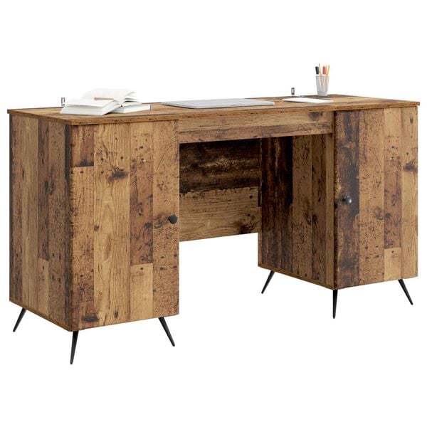 &Pi;&rho;&omicron;&beta;&omicron;&lambda;ή &Phi;&omega;&tau;&omicron;&gamma;&rho;&alpha;&phi;ί&alpha;&sigmaf; &Pi;&rho;&omicron;ϊό&nu;&tau;&omicron;&sigmaf; 2 &alpha;&pi;ό 9