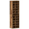 Old_wood