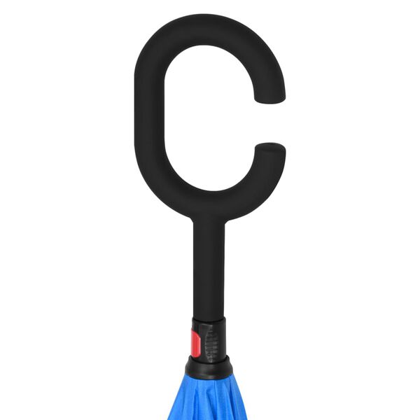 vidaXL &Omicron;&mu;&pi;&rho;έ&lambda;&alpha; &mu;&epsilon; &Lambda;&alpha;&beta;ή &Sigma;&epsilon; &Sigma;&chi;ή&mu;&alpha; C &Mu;&alpha;ύ&rho;&eta; 108 &epsilon;&kappa;.