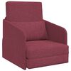 Wine_red