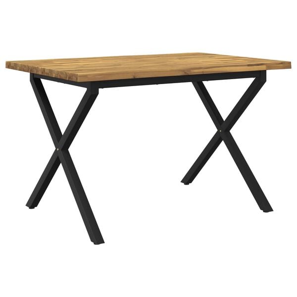 &Pi;&rho;&omicron;&beta;&omicron;&lambda;ή &Phi;&omega;&tau;&omicron;&gamma;&rho;&alpha;&phi;ί&alpha;&sigmaf; &Pi;&rho;&omicron;ϊό&nu;&tau;&omicron;&sigmaf; 1 &alpha;&pi;ό 12