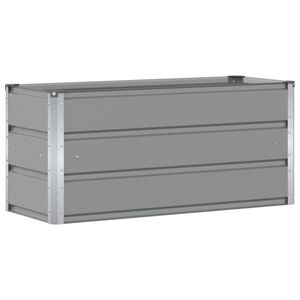 vidaXL &Gamma;&lambda;ά&sigma;&tau;&rho;&alpha; &Alpha;&nu;&omicron;&iota;&chi;&tau;ό &gamma;&kappa;&rho;&iota; 100 x 40 x 45 cm &Alpha;&tau;&sigma;ά&lambda;&iota;