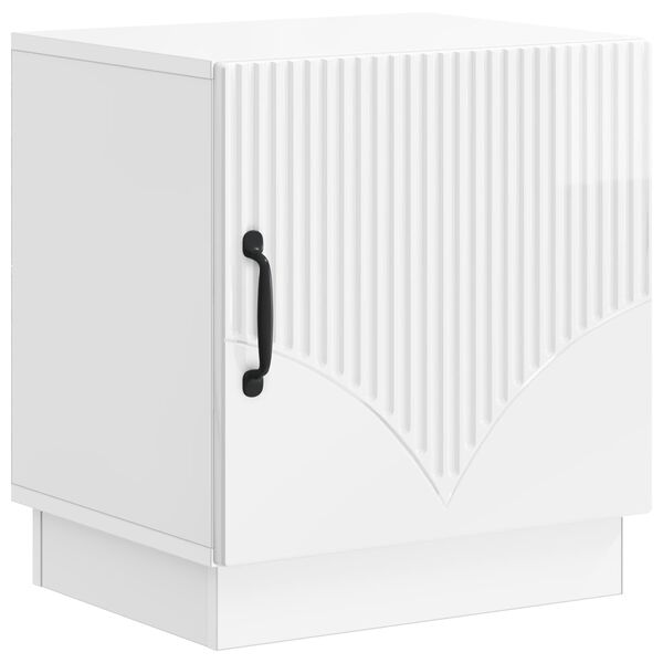 &Pi;&rho;&omicron;&beta;&omicron;&lambda;ή &Phi;&omega;&tau;&omicron;&gamma;&rho;&alpha;&phi;ί&alpha;&sigmaf; &Pi;&rho;&omicron;ϊό&nu;&tau;&omicron;&sigmaf; 1 &alpha;&pi;ό 9