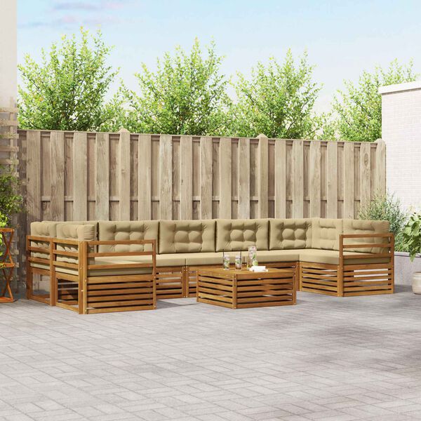 &Pi;&rho;&omicron;&beta;&omicron;&lambda;ή &Phi;&omega;&tau;&omicron;&gamma;&rho;&alpha;&phi;ί&alpha;&sigmaf; &Pi;&rho;&omicron;ϊό&nu;&tau;&omicron;&sigmaf; 2 &alpha;&pi;ό 11