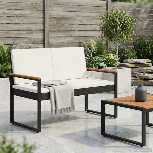 &Pi;&rho;&omicron;&beta;&omicron;&lambda;ή &Phi;&omega;&tau;&omicron;&gamma;&rho;&alpha;&phi;ί&alpha;&sigmaf; &Pi;&rho;&omicron;ϊό&nu;&tau;&omicron;&sigmaf; 3 &alpha;&pi;ό 12