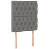 Thumbnail &Pi;&rho;&omicron;ϊό&nu;&tau;&omicron;&sigmaf; 4 &alpha;&pi;ό 13