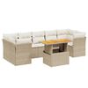 Beige_and_cream