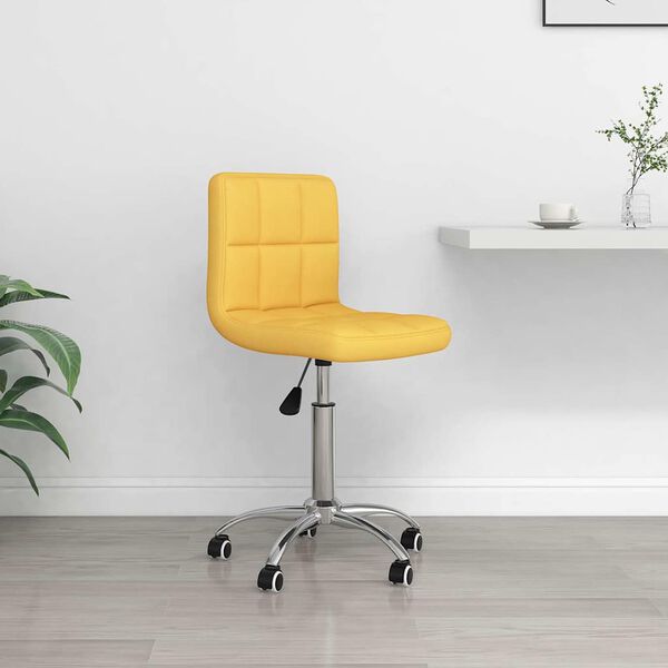 &Pi;&rho;&omicron;&beta;&omicron;&lambda;ή &Phi;&omega;&tau;&omicron;&gamma;&rho;&alpha;&phi;ί&alpha;&sigmaf; &Pi;&rho;&omicron;ϊό&nu;&tau;&omicron;&sigmaf; 2 &alpha;&pi;ό 9