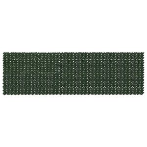 vidaXL &Pi;&tau;&upsilon;&sigma;&sigma;ό&mu;&epsilon;&nu;&eta; &omicron;&theta;ό&nu;&eta; &mu;&pi;&alpha;&lambda;&kappa;&omicron;&nu;&iota;&omicron;ύ &mu;&epsilon; &phi;ύ&lambda;&lambda;&alpha; &Sigma;&kappa;&omicron;ύ&rho;&omicron; &Pi;&rho;ά&sigma;&iota;&nu;&omicron;