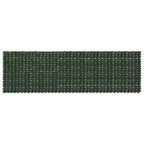 &Pi;&rho;&omicron;&beta;&omicron;&lambda;ή &Phi;&omega;&tau;&omicron;&gamma;&rho;&alpha;&phi;ί&alpha;&sigmaf; &Pi;&rho;&omicron;ϊό&nu;&tau;&omicron;&sigmaf; 1 &alpha;&pi;ό 6