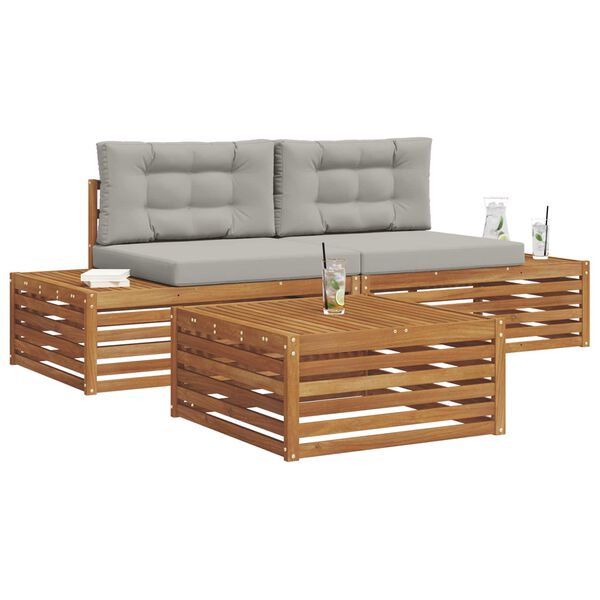 &Pi;&rho;&omicron;&beta;&omicron;&lambda;ή &Phi;&omega;&tau;&omicron;&gamma;&rho;&alpha;&phi;ί&alpha;&sigmaf; &Pi;&rho;&omicron;ϊό&nu;&tau;&omicron;&sigmaf; 3 &alpha;&pi;ό 12