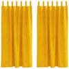 Mustard_Yellow