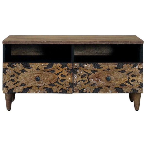 &Pi;&rho;&omicron;&beta;&omicron;&lambda;ή &Phi;&omega;&tau;&omicron;&gamma;&rho;&alpha;&phi;ί&alpha;&sigmaf; &Pi;&rho;&omicron;ϊό&nu;&tau;&omicron;&sigmaf; 3 &alpha;&pi;ό 11